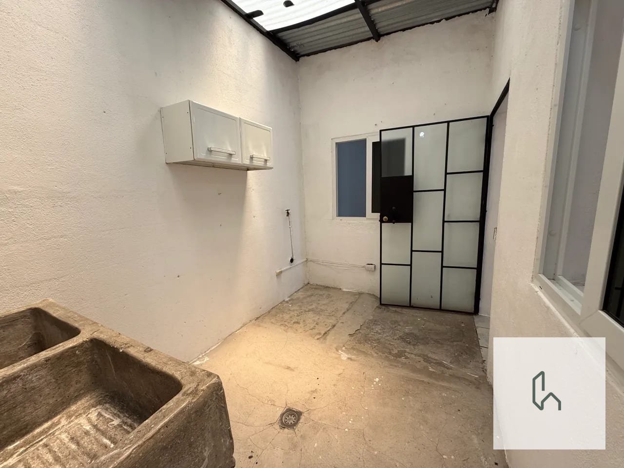 Casa en Venta o Renta en San José Pinula — Casa en Venta en San José Pinula, Guatemala, Ciudad — foto 11 de 11