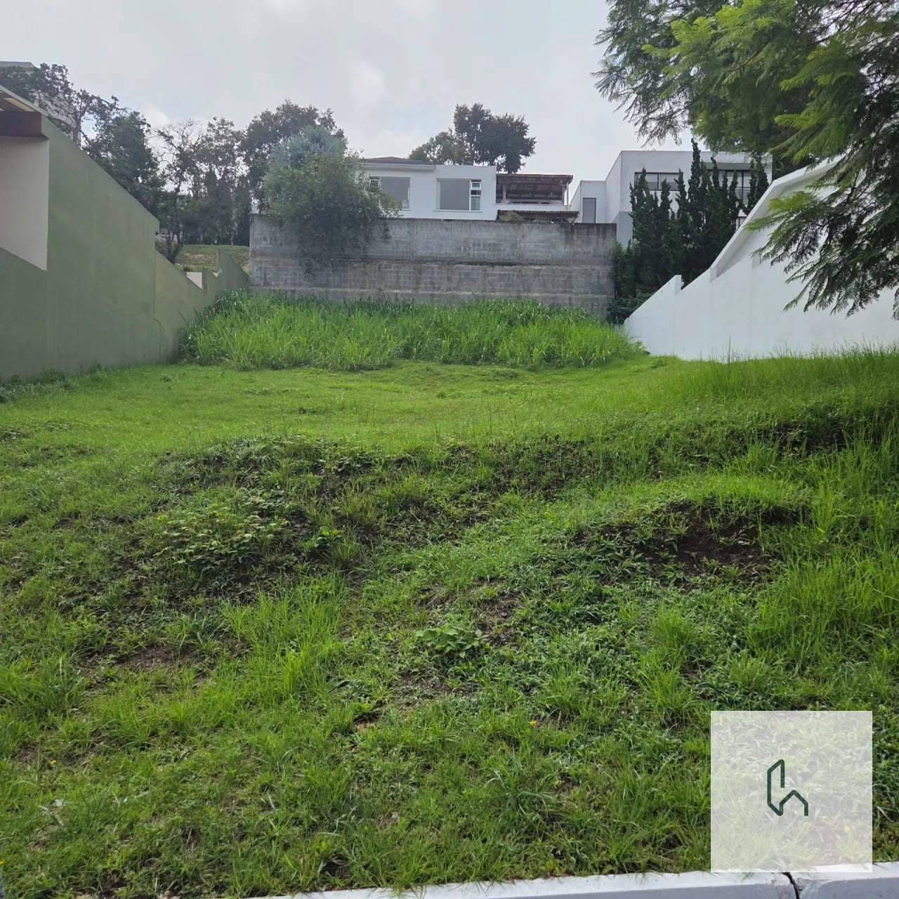 Terreno en Venta en la Foresta, KM.20 Fraijanes — Terreno en Venta en La Foresta, Carretera a El Salvador, Guatemala, Ciudad — foto 3 de 5