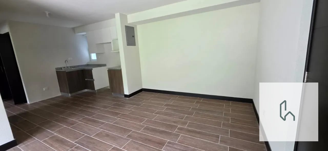 Apartamento en Renta en Edificio Monet — Apartamento en Alquiler en Santa Catarina Pinula, Guatemala, Ciudad — foto 1 de 14