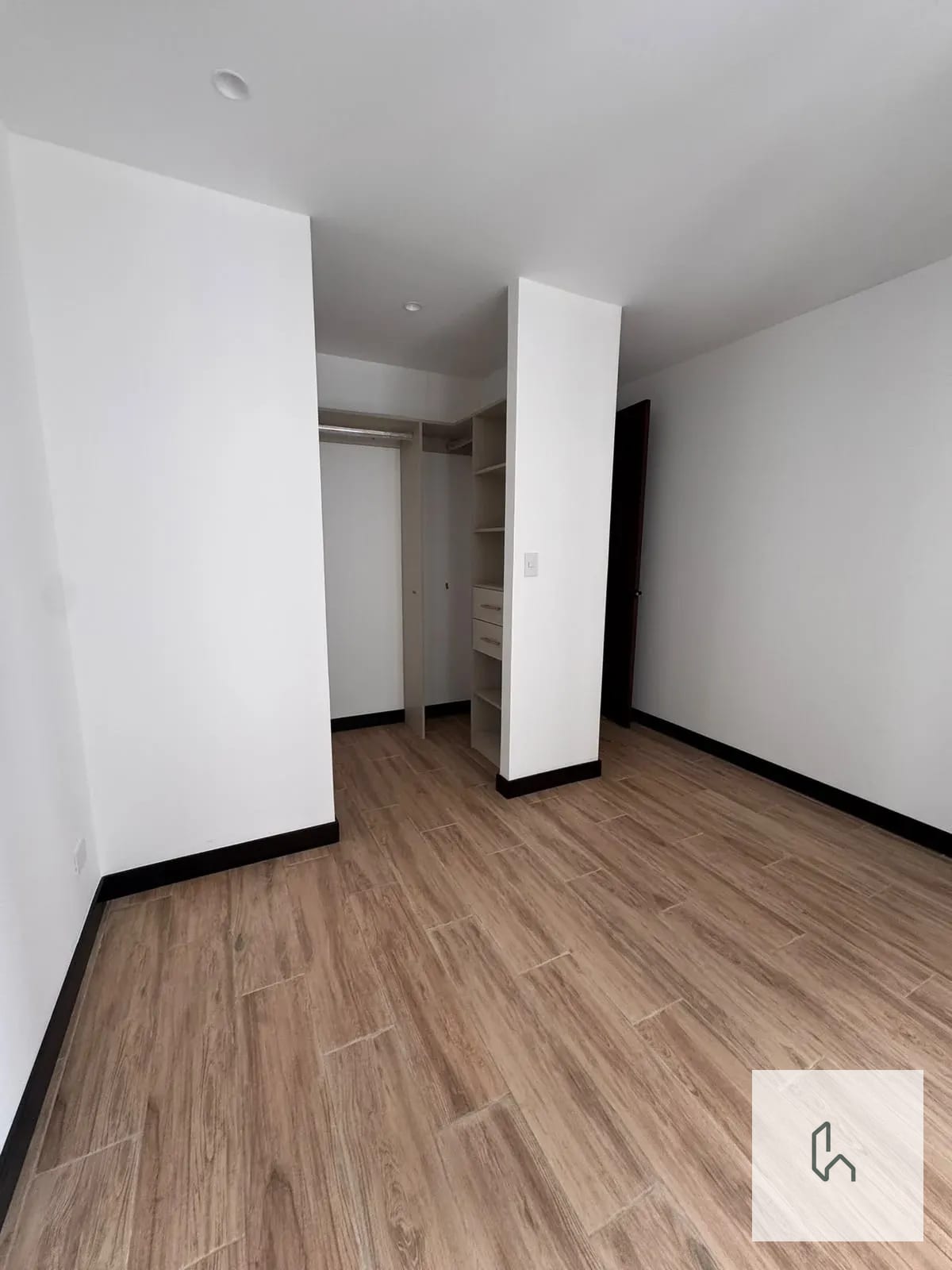 Apartamento para Estrenar en Venta en Z.13 — Apartamento en Venta en Zona 13, Guatemala, Ciudad — foto 6 de 14