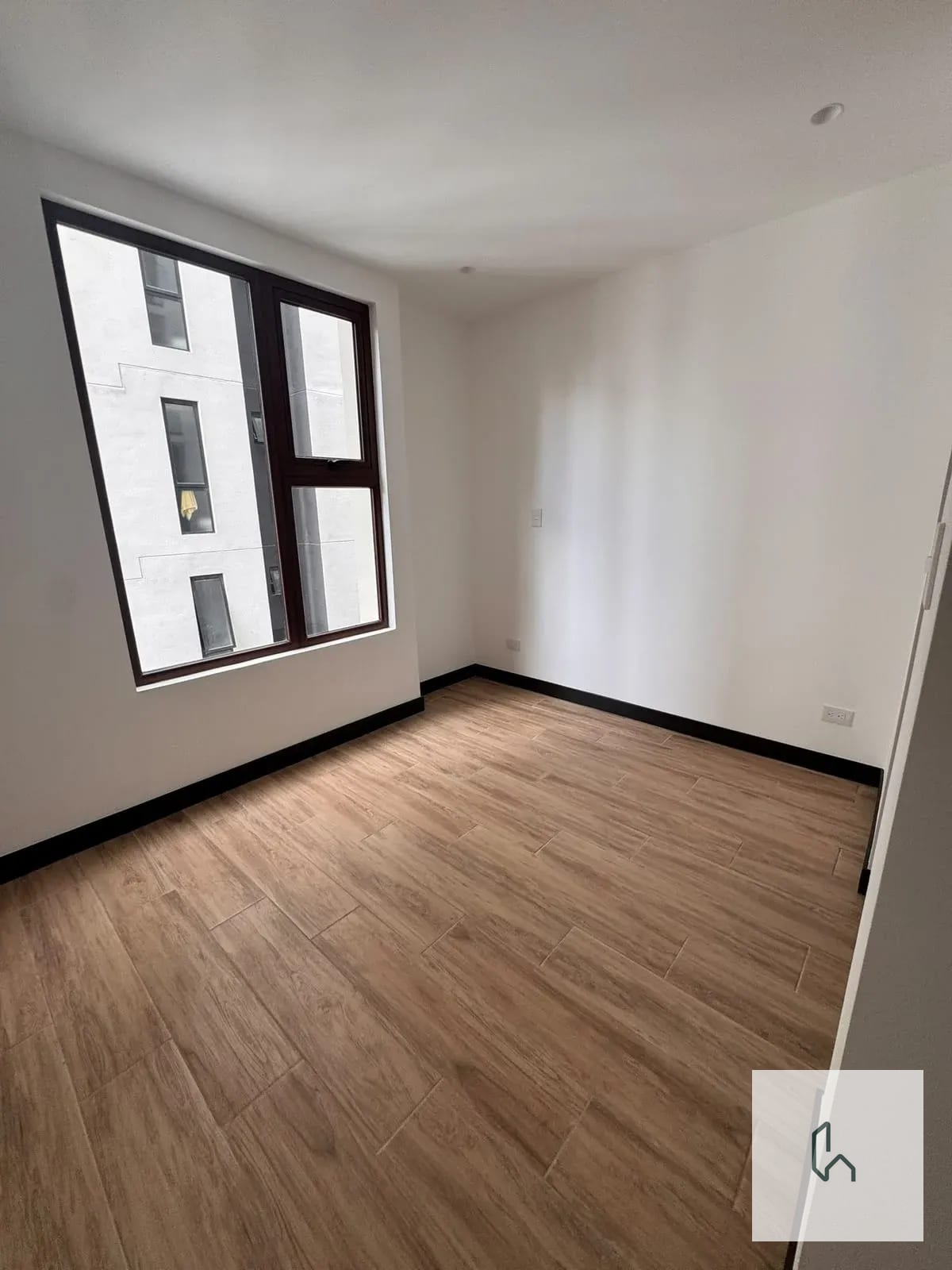 Apartamento para Estrenar en Venta en Z.13 — Apartamento en Venta en Zona 13, Guatemala, Ciudad — foto 10 de 14