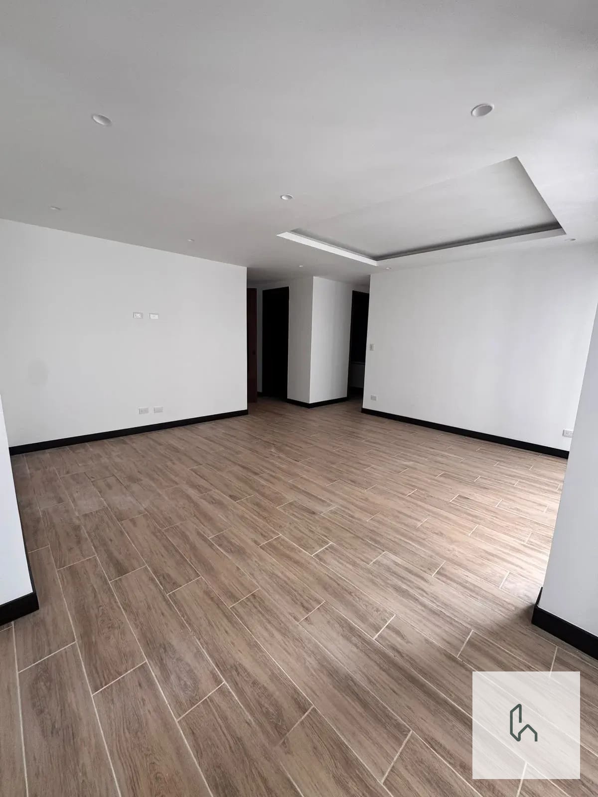 Apartamento para Estrenar en Venta en Z.13 — Apartamento en Venta en Zona 13, Guatemala, Ciudad — foto 14 de 14