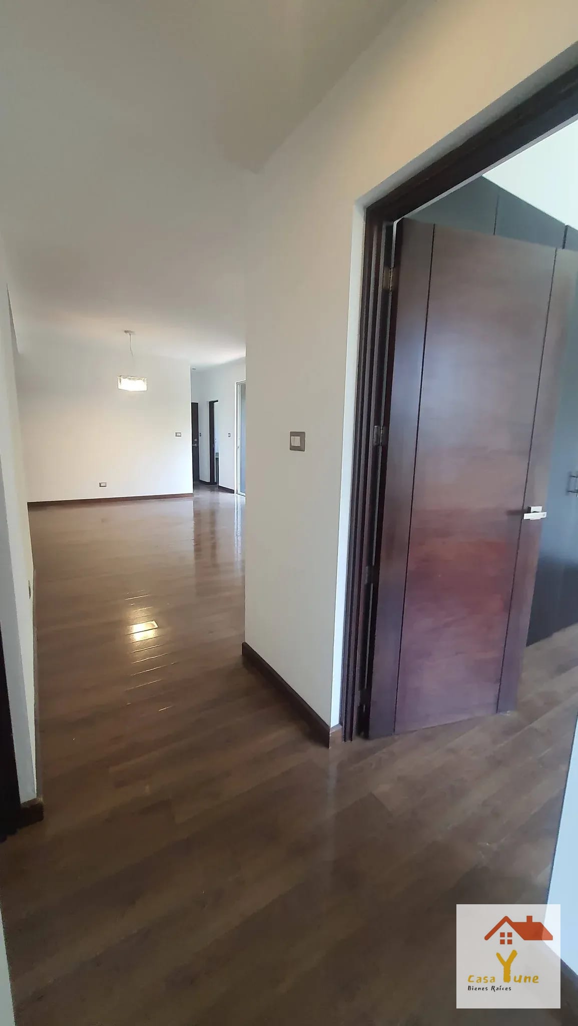Apartamento en alquiler zona 16 — Apartamento en Alquiler en Zona 16, Guatemala, Ciudad — foto 2 de 17