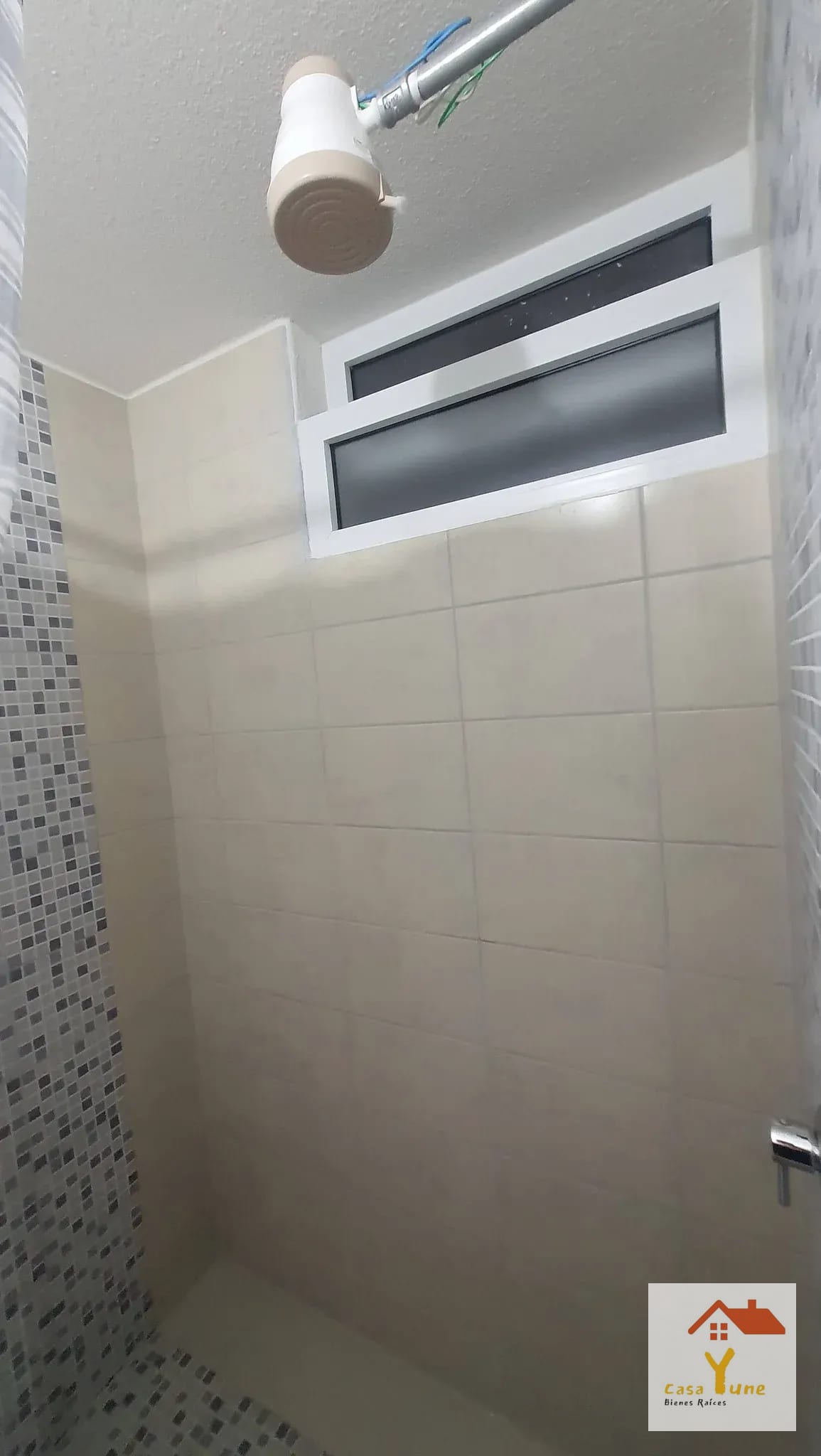 Apartamento en alquiler zona 6 Cumbre del Pedregal Semi Amueblado — Apartamento en Alquiler en Zona 6, Guatemala, Ciudad — foto 6 de 17