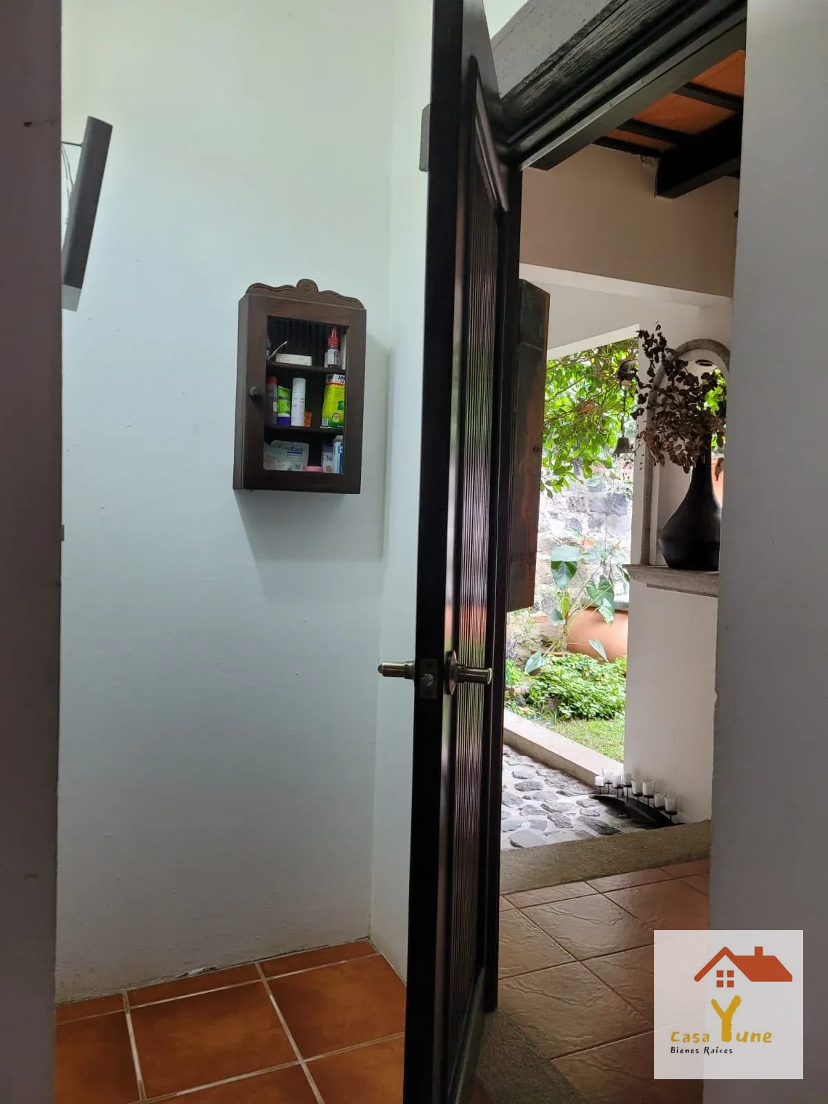 Casa en alquiler Hacienda del Comendador Ciudad Vieja — Casa en Venta en Hacienda del comendador, San Miguel Dueñas, Sacatepéquez — foto 5 de 14