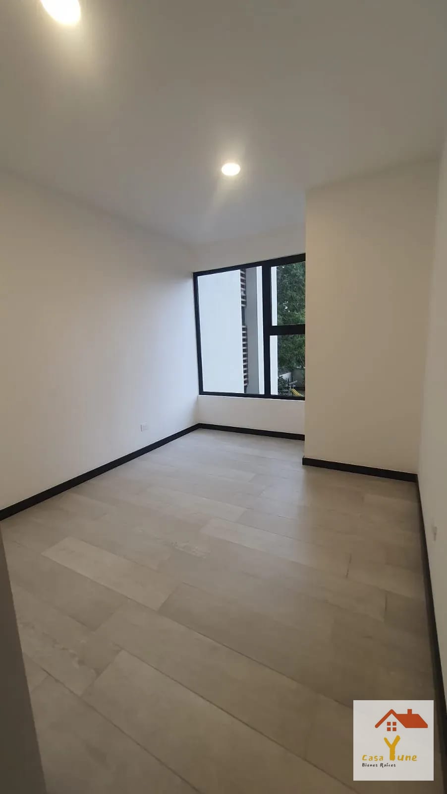 Apaartamento en alquiler zona 13 Avenida Las Americas — Apartamento en Alquiler en Verdú, Zona 13, Guatemala, Ciudad — foto 7 de 17