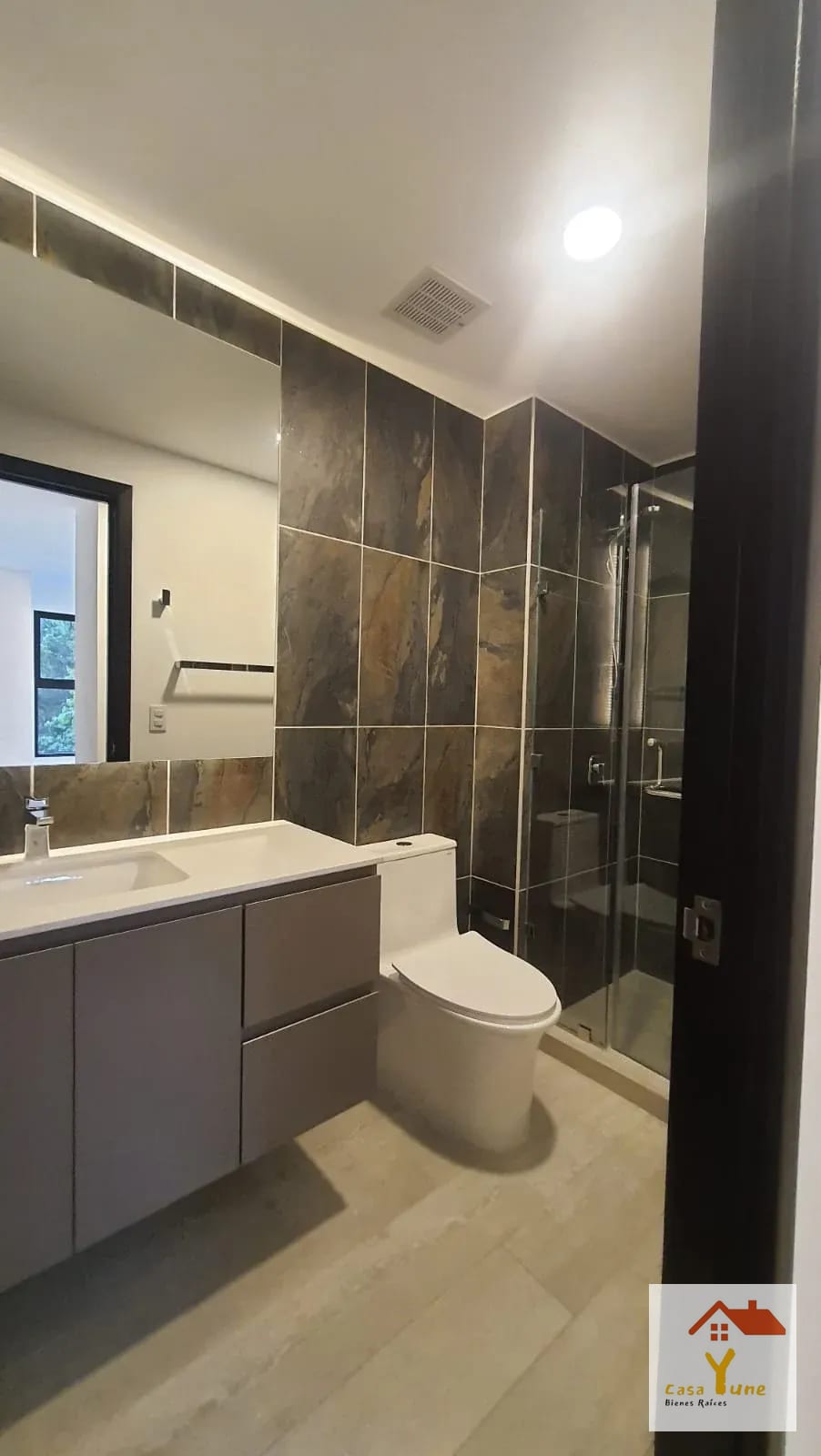 Apaartamento en alquiler zona 13 Avenida Las Americas — Apartamento en Alquiler en Verdú, Zona 13, Guatemala, Ciudad — foto 8 de 17