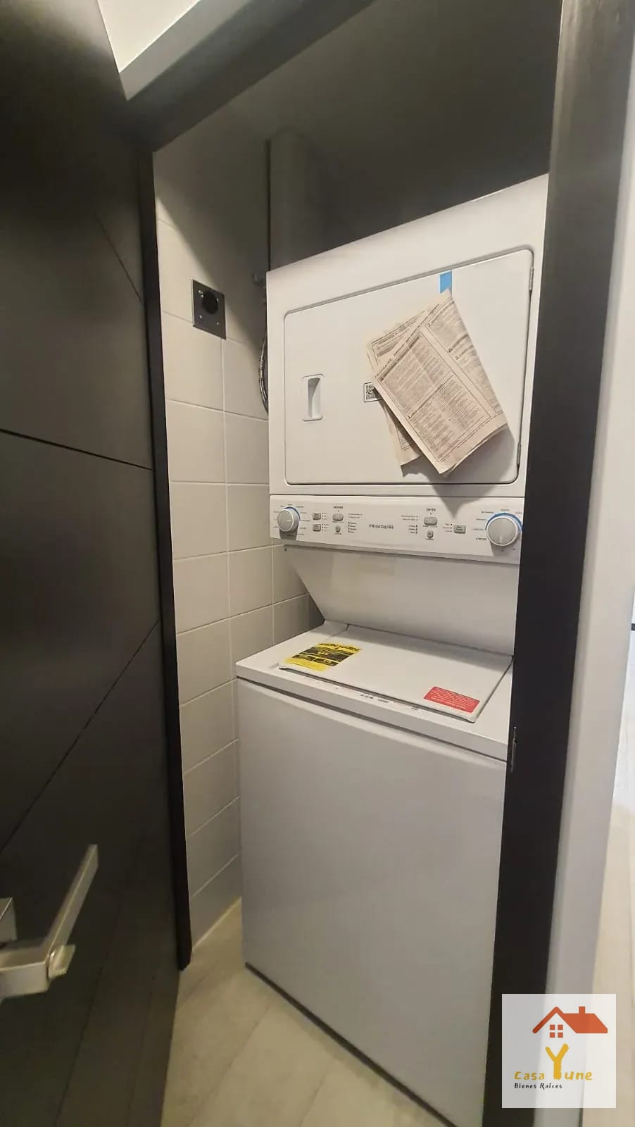Apaartamento en alquiler zona 13 Avenida Las Americas — Apartamento en Alquiler en Verdú, Zona 13, Guatemala, Ciudad — foto 6 de 17