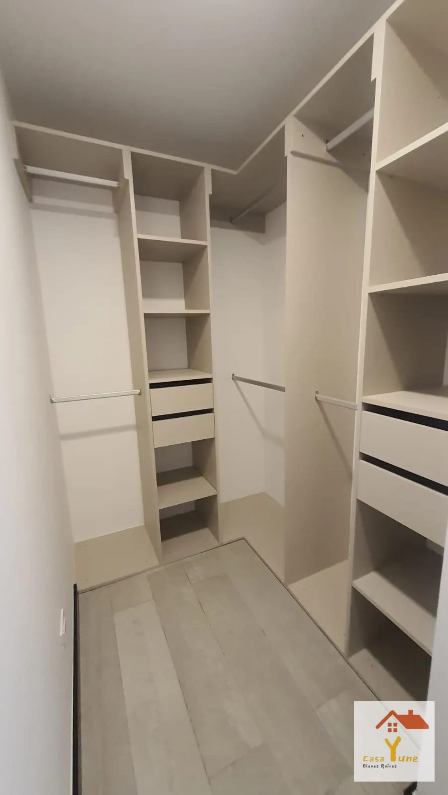 Apaartamento en alquiler zona 13 Avenida Las Americas — Apartamento en Alquiler en Verdú, Zona 13, Guatemala, Ciudad — foto 13 de 17