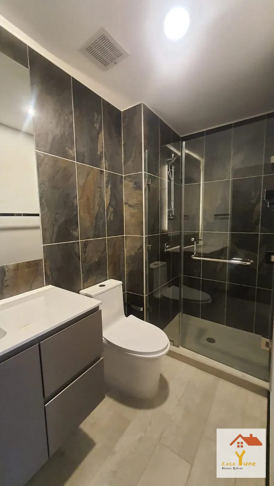 Apaartamento en alquiler zona 13 Avenida Las Americas — Apartamento en Alquiler en Verdú, Zona 13, Guatemala, Ciudad — foto 12 de 17