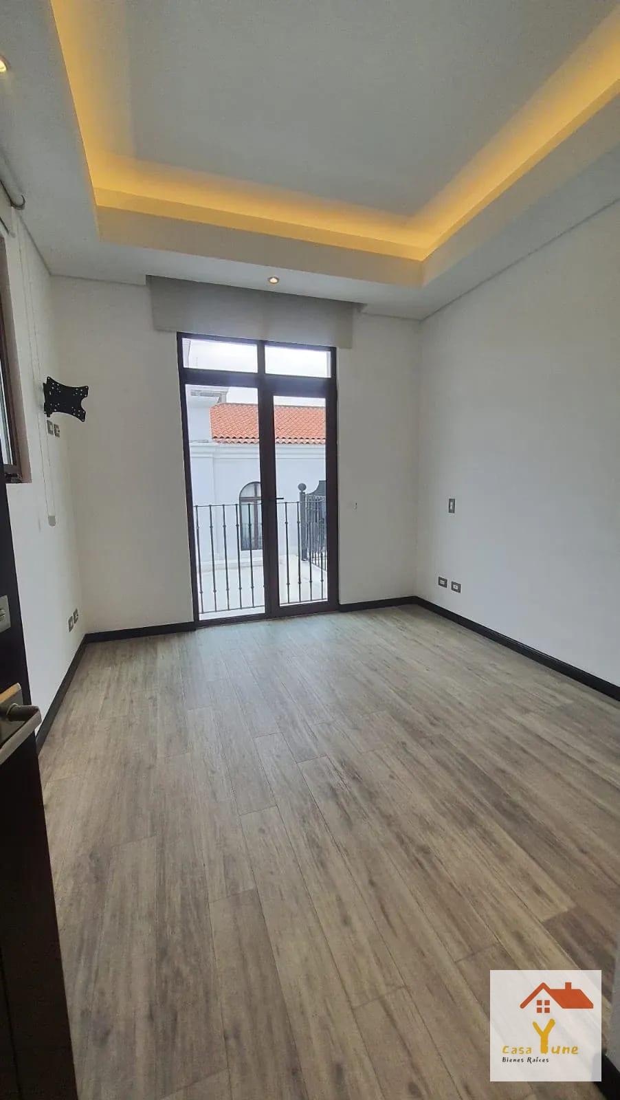 Apartamento en Alquiler Lirios Cayala Zona 16 — Apartamento en Alquiler en Lirios de Cayalá I, Zona 16, Guatemala, Ciudad — foto 6 de 17