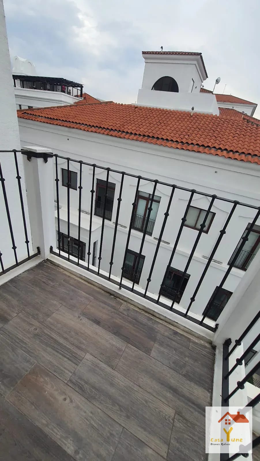 Apartamento en Alquiler Lirios Cayala Zona 16 — Apartamento en Alquiler en Lirios de Cayalá I, Zona 16, Guatemala, Ciudad — foto 9 de 17