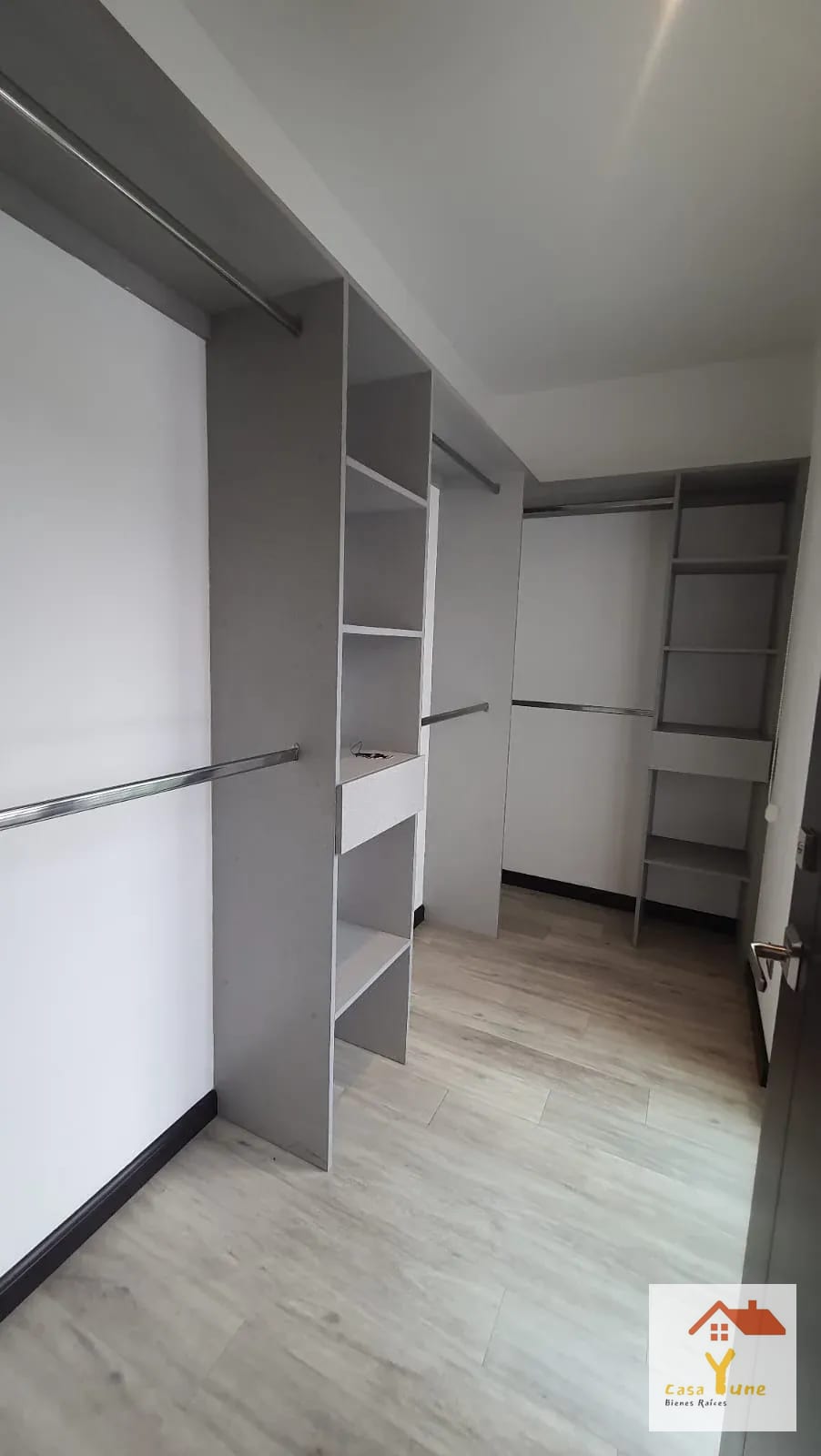 Apartamento en Alquiler Lirios Cayala Zona 16 — Apartamento en Alquiler en Lirios de Cayalá I, Zona 16, Guatemala, Ciudad — foto 12 de 17