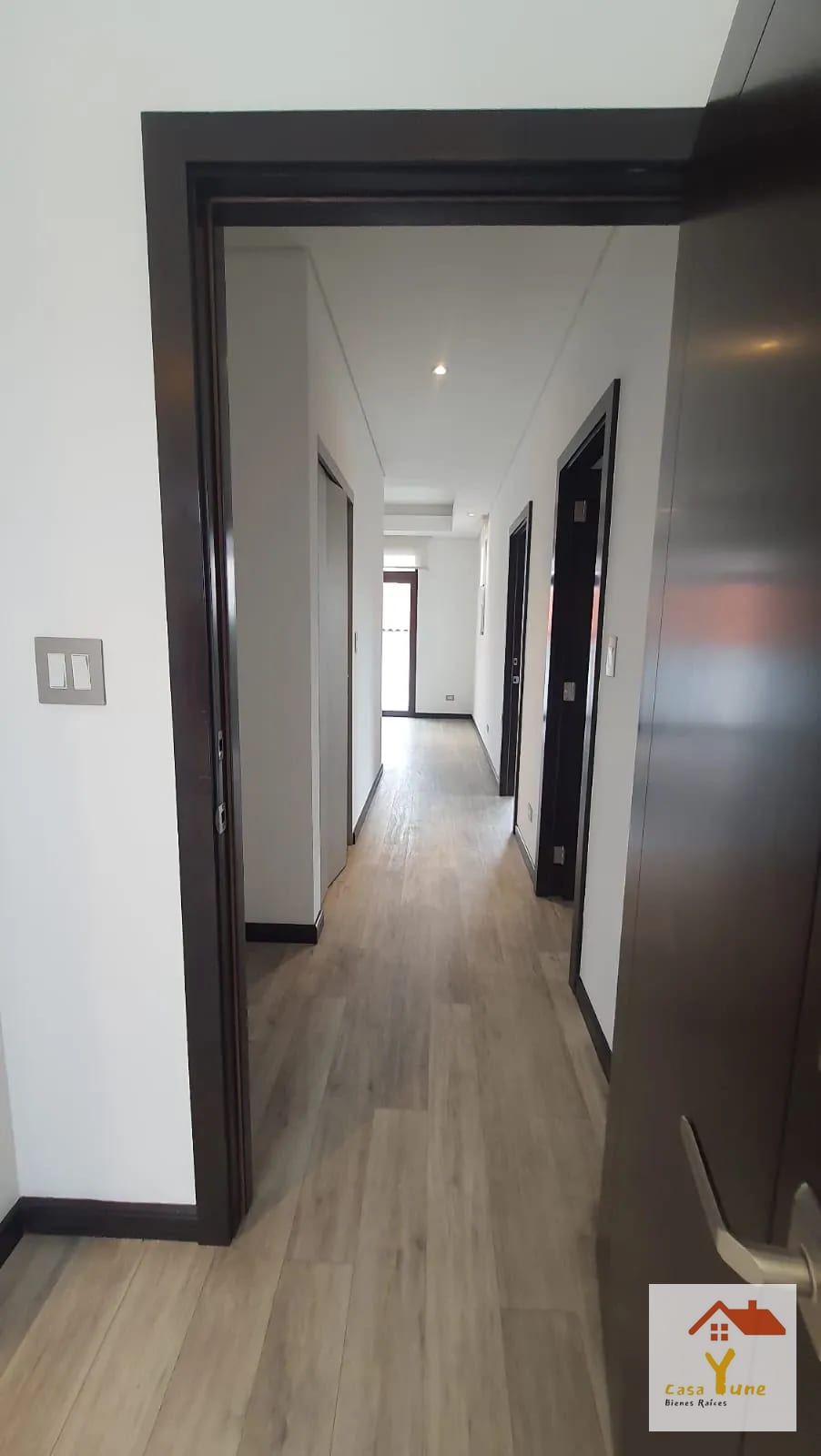 Apartamento en Alquiler Lirios Cayala Zona 16 — Apartamento en Alquiler en Lirios de Cayalá I, Zona 16, Guatemala, Ciudad — foto 14 de 17