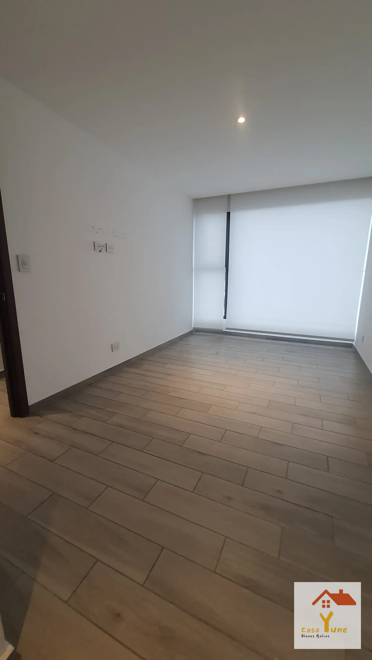 Apartamento en alquiler zona 15 Parque 15 — Apartamento en Alquiler en Parque 15, Zona 15, Guatemala, Ciudad — foto 5 de 13
