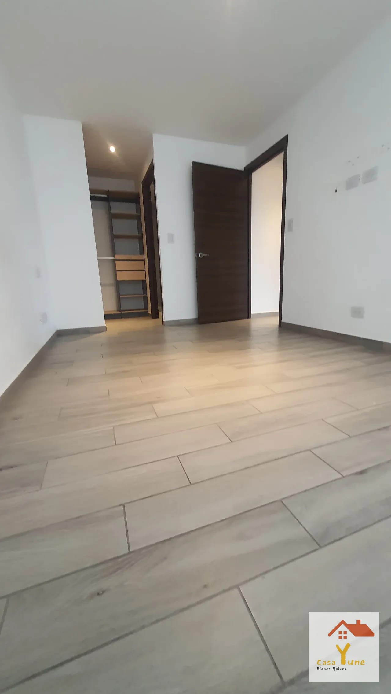 Apartamento en alquiler zona 15 Parque 15 — Apartamento en Alquiler en Parque 15, Zona 15, Guatemala, Ciudad — foto 6 de 13