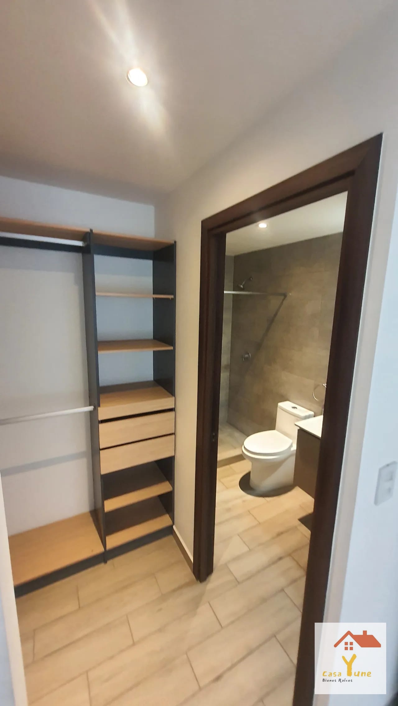 Apartamento en alquiler zona 15 Parque 15 — Apartamento en Alquiler en Parque 15, Zona 15, Guatemala, Ciudad — foto 8 de 13