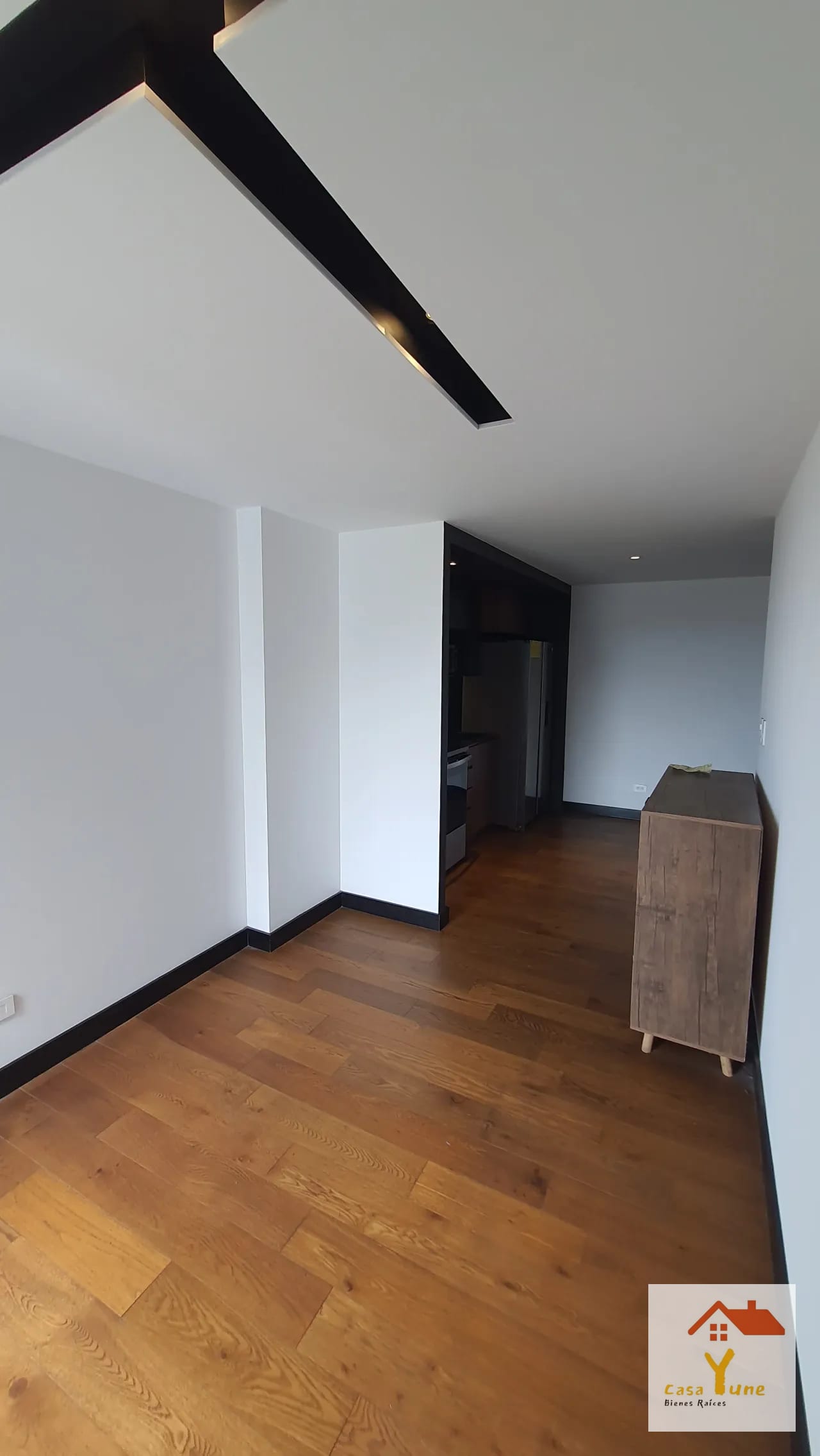 Apartamento en alquiler Villa Mariscal Zona 11 — Apartamento en Alquiler en Villa Mariscal, Zona 11, Guatemala, Ciudad — foto 6 de 16