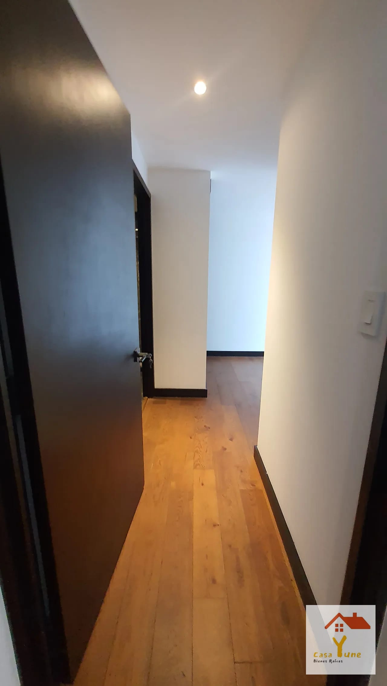 Apartamento en alquiler Villa Mariscal Zona 11 — Apartamento en Alquiler en Villa Mariscal, Zona 11, Guatemala, Ciudad — foto 11 de 16