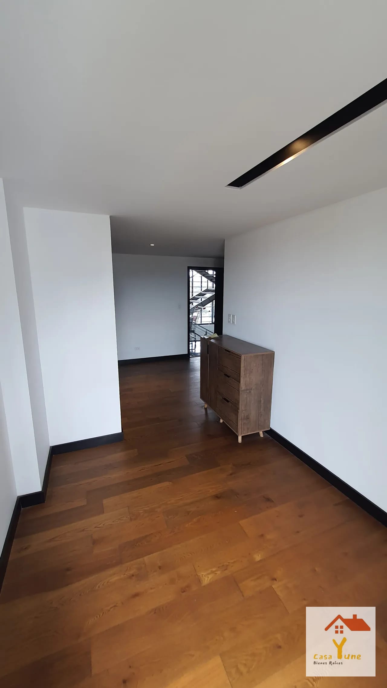 Apartamento en alquiler Villa Mariscal Zona 11 — Apartamento en Alquiler en Villa Mariscal, Zona 11, Guatemala, Ciudad — foto 13 de 16