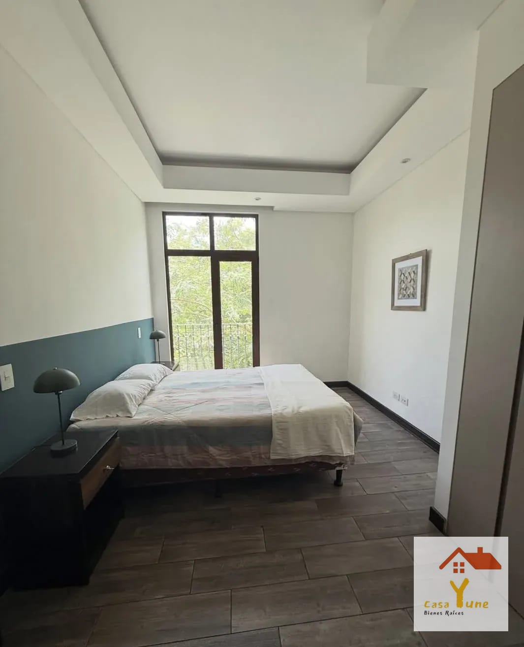 Apartamento en alquiler Lirios Cayala zona 16 amueblado oferta — Apartamento en Alquiler en Lirios de Cayalá I, Zona 16, Guatemala, Ciudad — foto 12 de 16