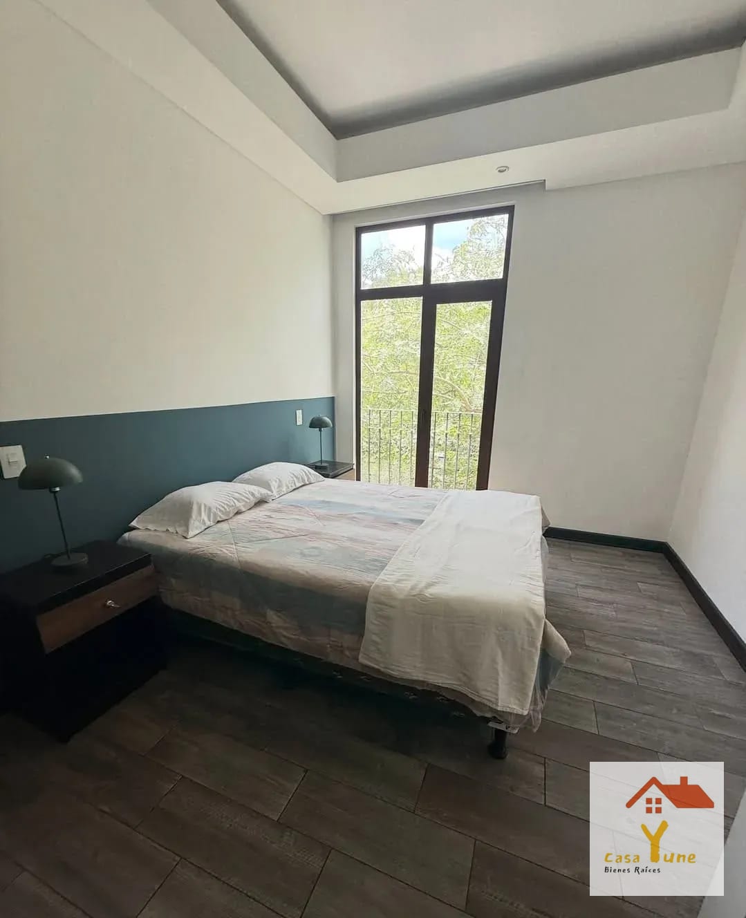 Apartamento en alquiler Lirios Cayala zona 16 amueblado oferta — Apartamento en Alquiler en Lirios de Cayalá I, Zona 16, Guatemala, Ciudad — foto 13 de 16