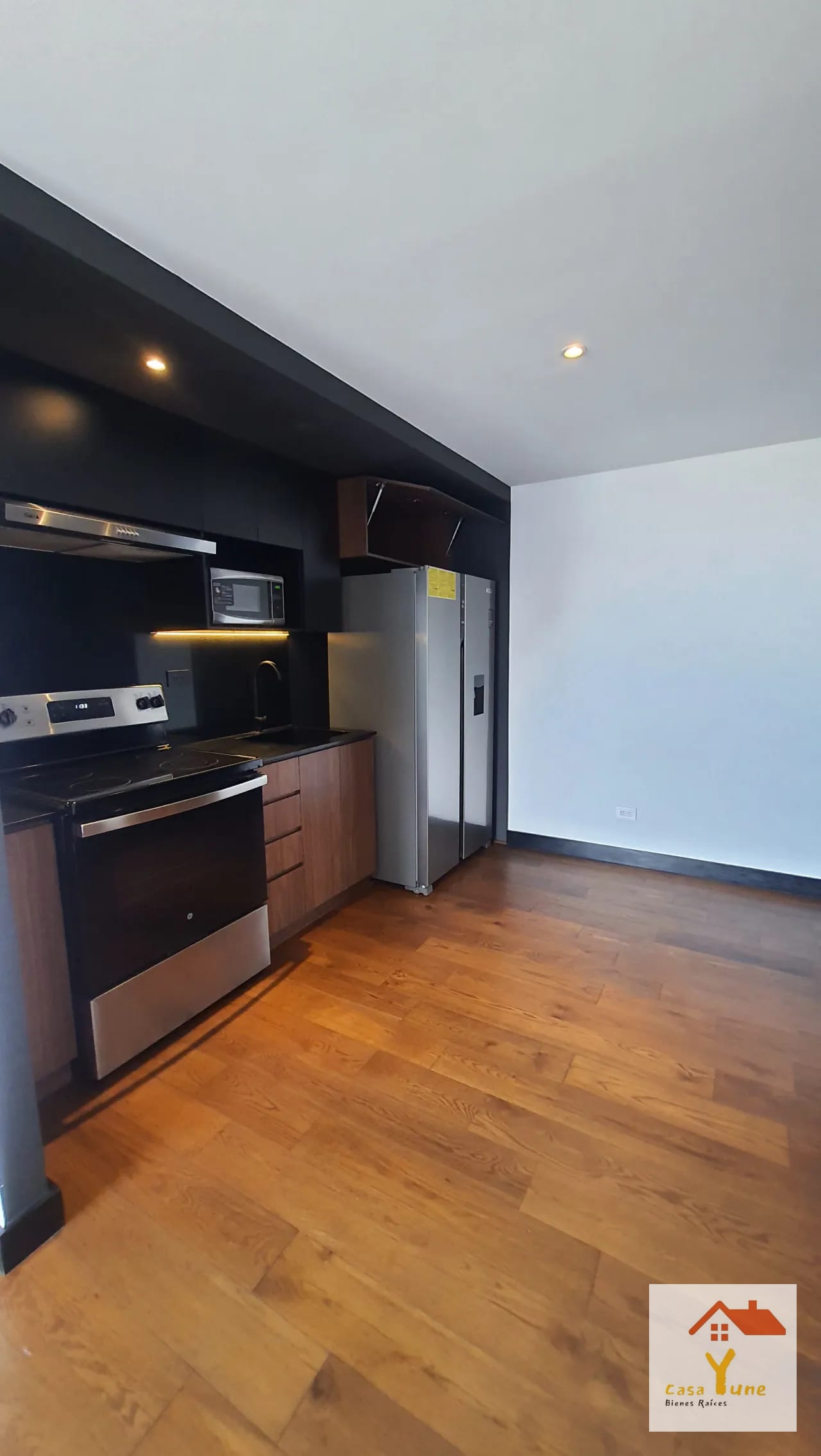 Apartamento en alquiler Villa Mariscal Zona 11 — Apartamento en Alquiler en Villa Mariscal, Zona 11, Guatemala, Ciudad — foto 14 de 16