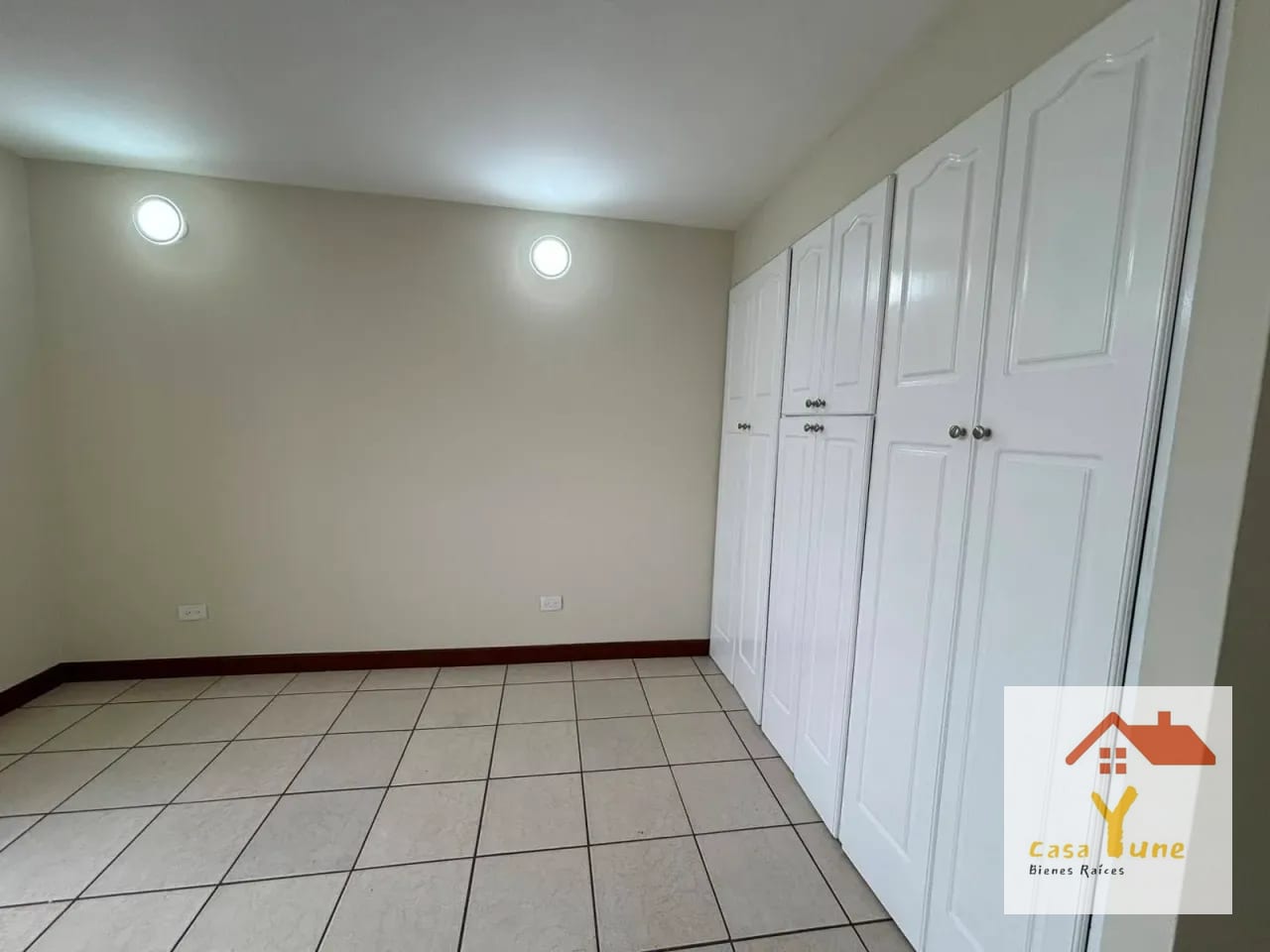 Apartamento en alquiler zona 14 Santorini — Apartamento en Alquiler en Santorini, Zona 14, Guatemala, Ciudad — foto 7 de 17