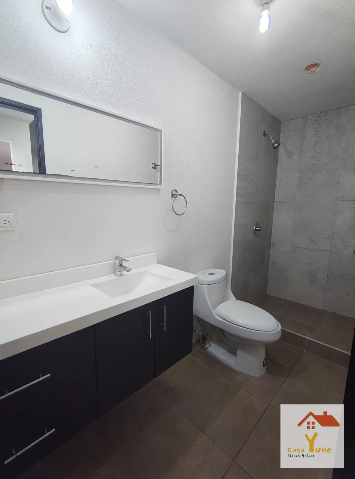 Casa en venta Alamedas de Santo Domingo — Casa en Venta en Alamedas de Santo Domingo, Carretera a El Salvador, Guatemala, Ciudad — foto 6 de 15