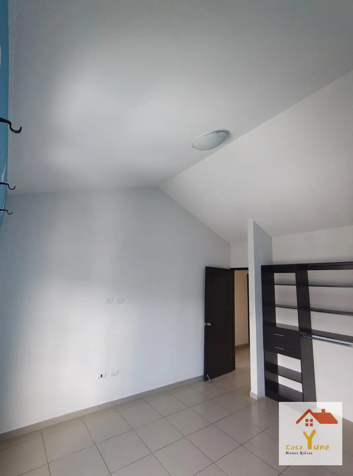 Casa en venta Alamedas de Santo Domingo — Casa en Venta en Alamedas de Santo Domingo, Carretera a El Salvador, Guatemala, Ciudad — foto 12 de 15