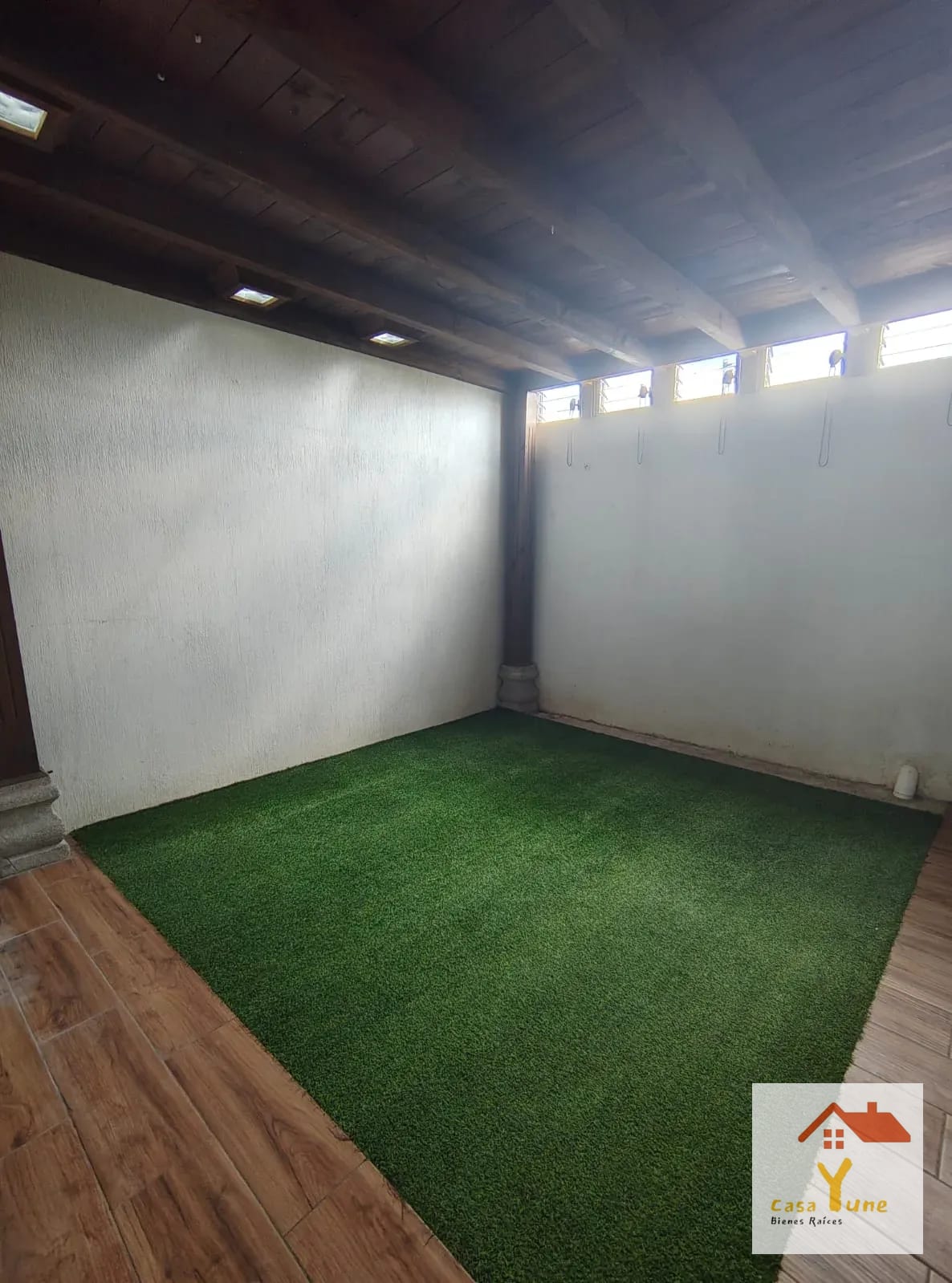 Casa en venta Alamedas de Santo Domingo — Casa en Venta en Alamedas de Santo Domingo, Carretera a El Salvador, Guatemala, Ciudad — foto 14 de 15