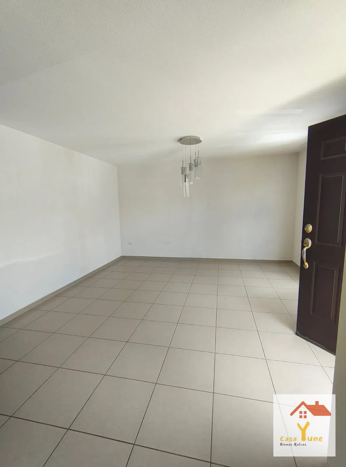 Casa en venta Alamedas de Santo Domingo — Casa en Venta en Alamedas de Santo Domingo, Carretera a El Salvador, Guatemala, Ciudad — foto 2 de 15