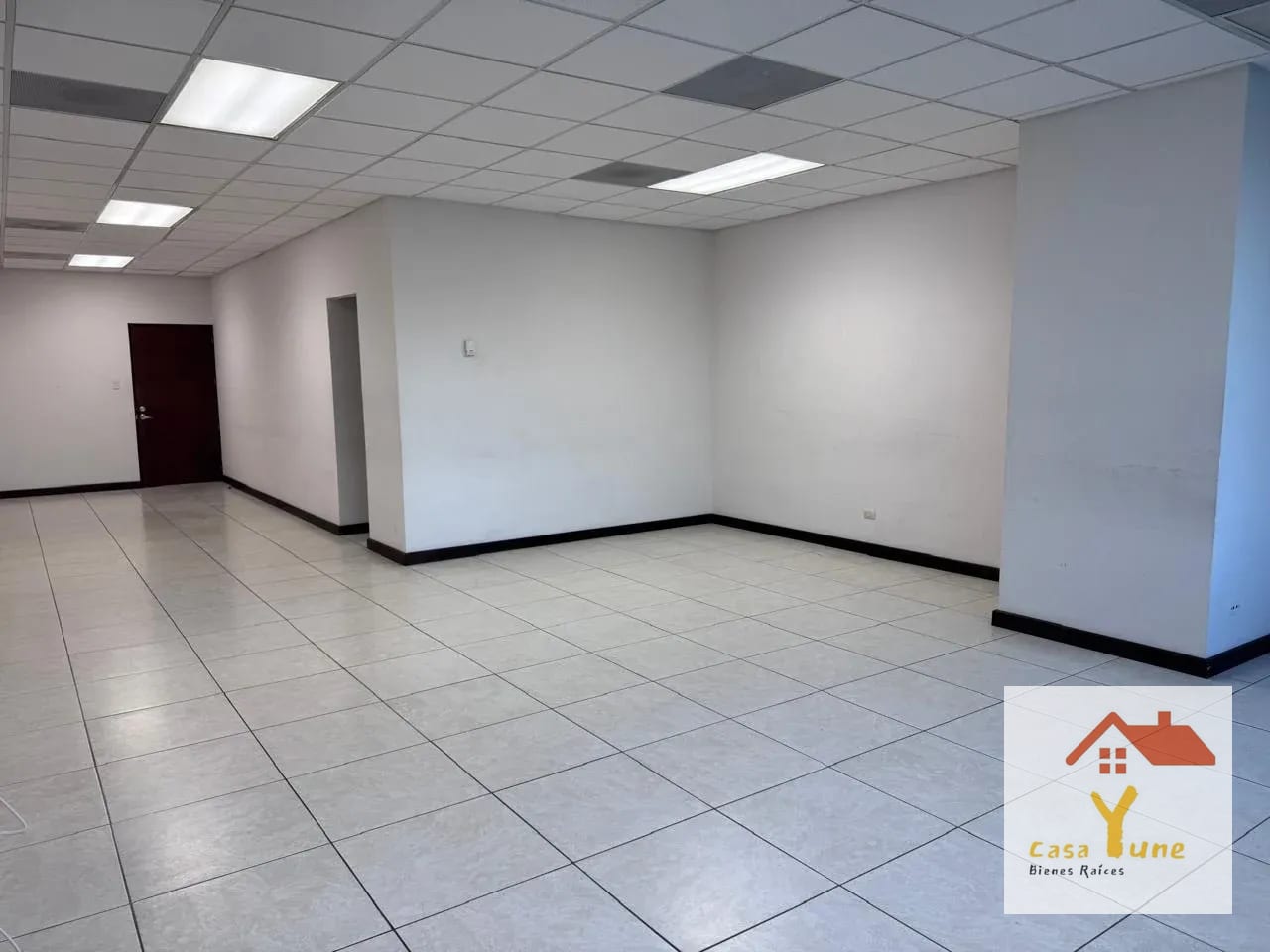 Oficina en Venta Zona Pradera Empresarial Zona 10 — Oficina en Venta en Zona Pradera, Zona 10, Guatemala, Ciudad — foto 2 de 5