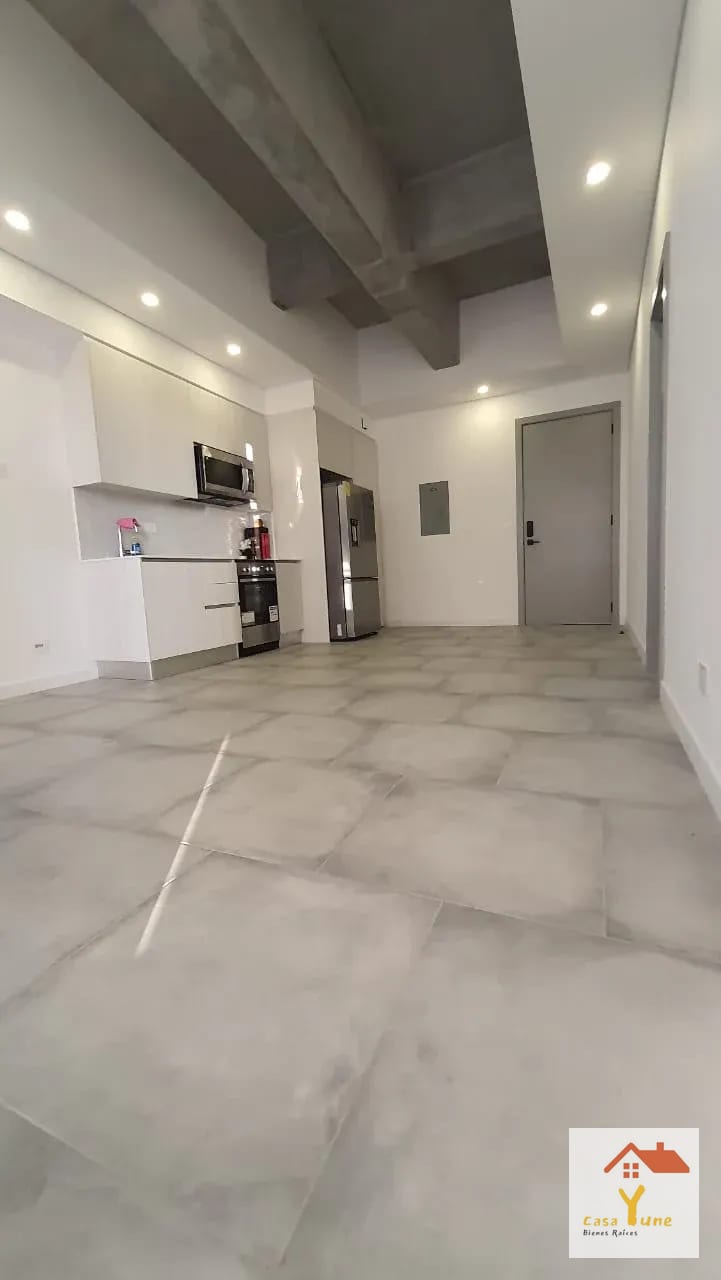 Apartamento en Alquiler Zona 16 Antares Cayala — Apartamento en Alquiler en Ciudad Cayalá, Zona 16, Guatemala, Ciudad — foto 3 de 14