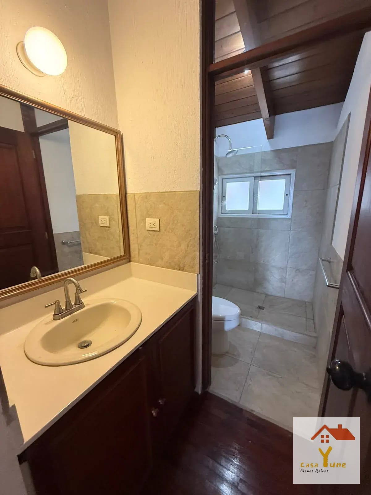 Casa en alquiler Los Eucaliptos kilómetro 8.5 Al Salvador — Casa en Alquiler en Eucaliptos, Carretera a El Salvador, Guatemala, Ciudad — foto 6 de 16