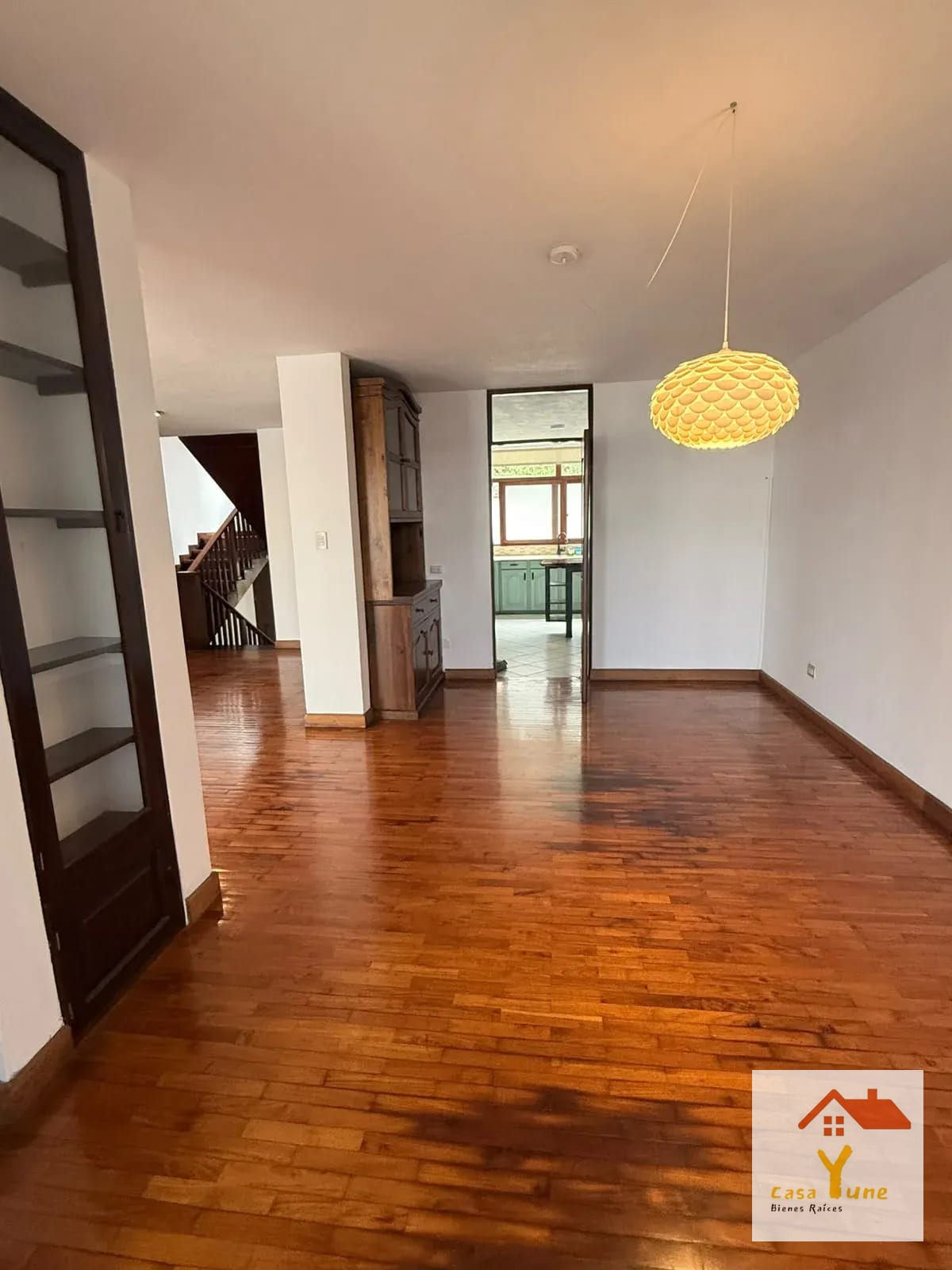 Casa en alquiler Los Eucaliptos kilómetro 8.5 Al Salvador — Casa en Alquiler en Eucaliptos, Carretera a El Salvador, Guatemala, Ciudad — foto 10 de 16