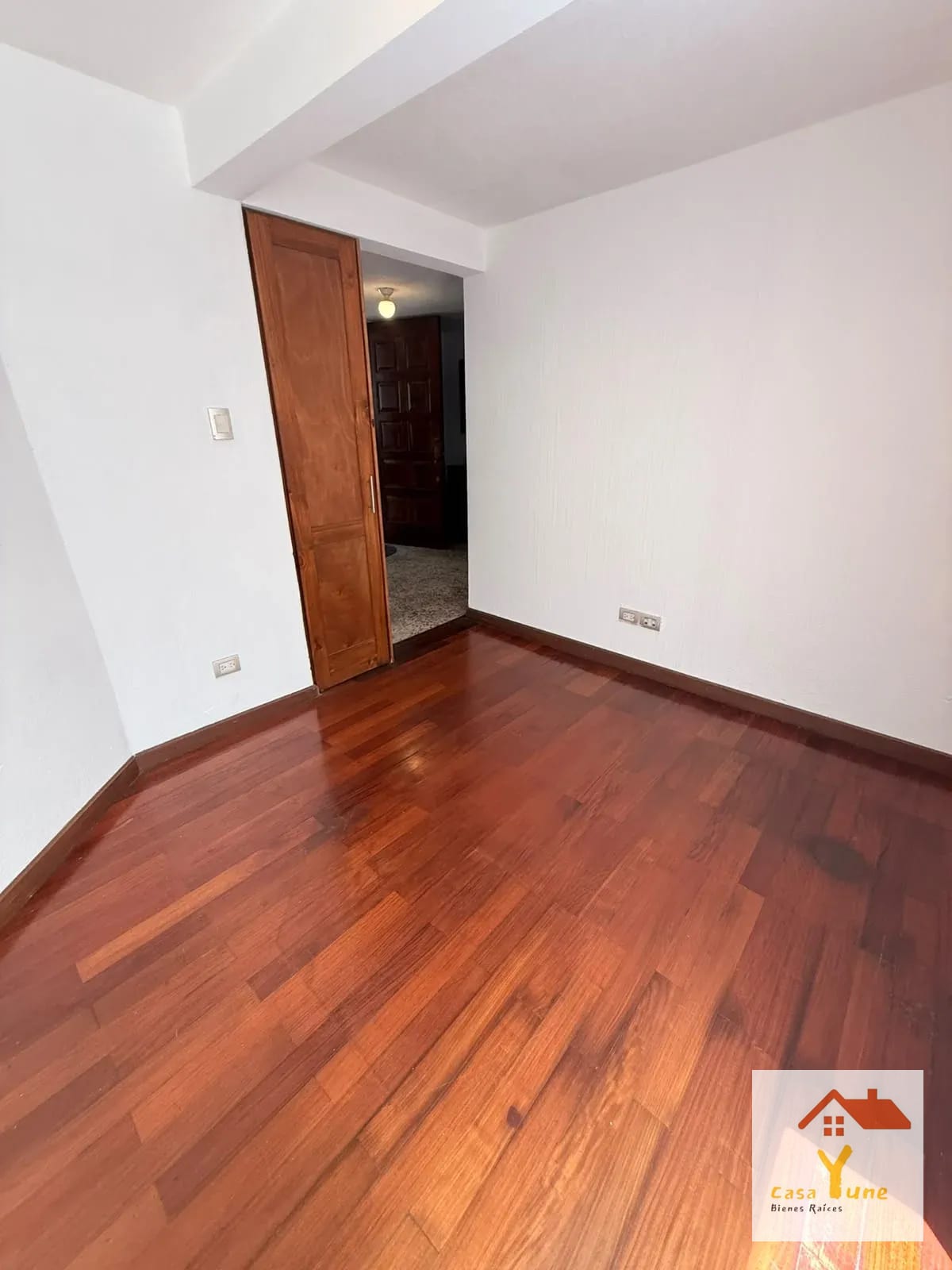 Casa en alquiler Los Eucaliptos kilómetro 8.5 Al Salvador — Casa en Alquiler en Eucaliptos, Carretera a El Salvador, Guatemala, Ciudad — foto 14 de 16