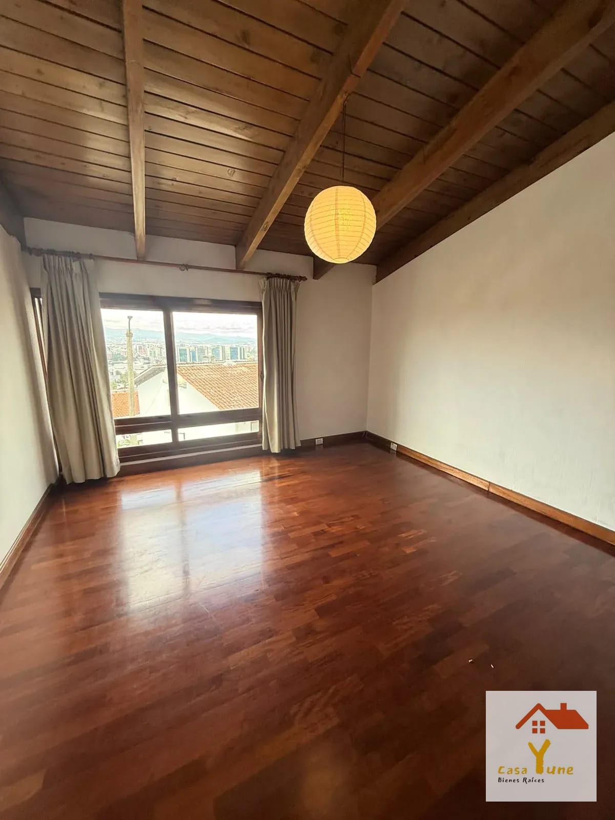 Casa en alquiler Los Eucaliptos kilómetro 8.5 Al Salvador — Casa en Alquiler en Eucaliptos, Carretera a El Salvador, Guatemala, Ciudad — foto 15 de 16