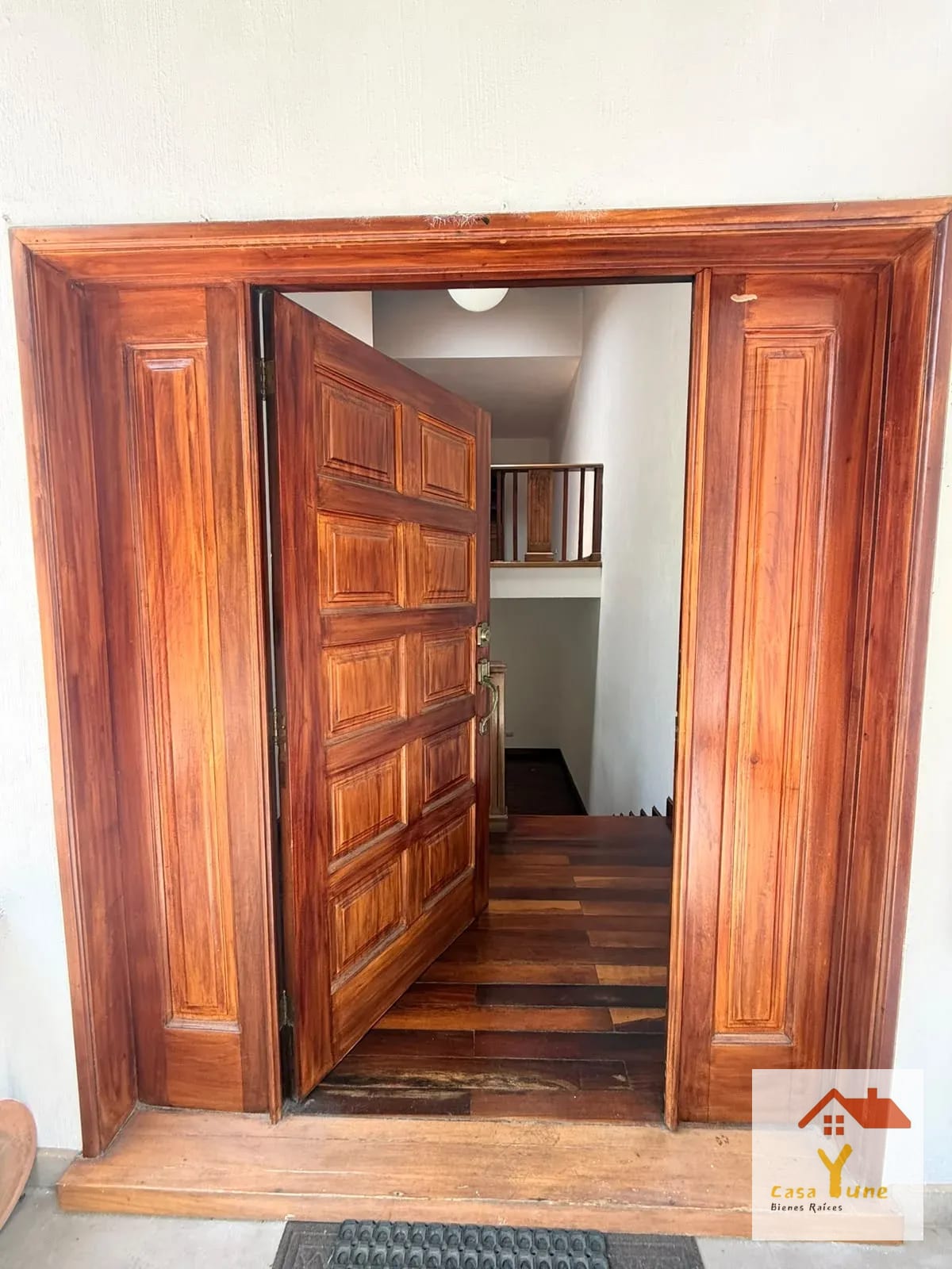 Casa en alquiler Los Eucaliptos kilómetro 8.5 Al Salvador — Casa en Alquiler en Eucaliptos, Carretera a El Salvador, Guatemala, Ciudad — foto 16 de 16