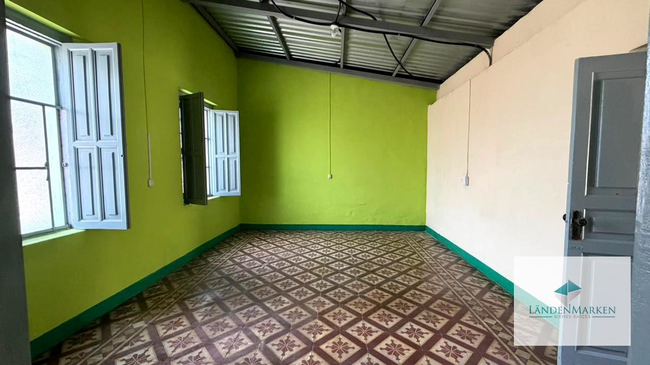 Modesto Apartamento Independiente en Zona 5 San Pedrito — Apartamento en Alquiler en Barrio San Pedrito, Zona 5, Guatemala, Ciudad — foto 2 de 9