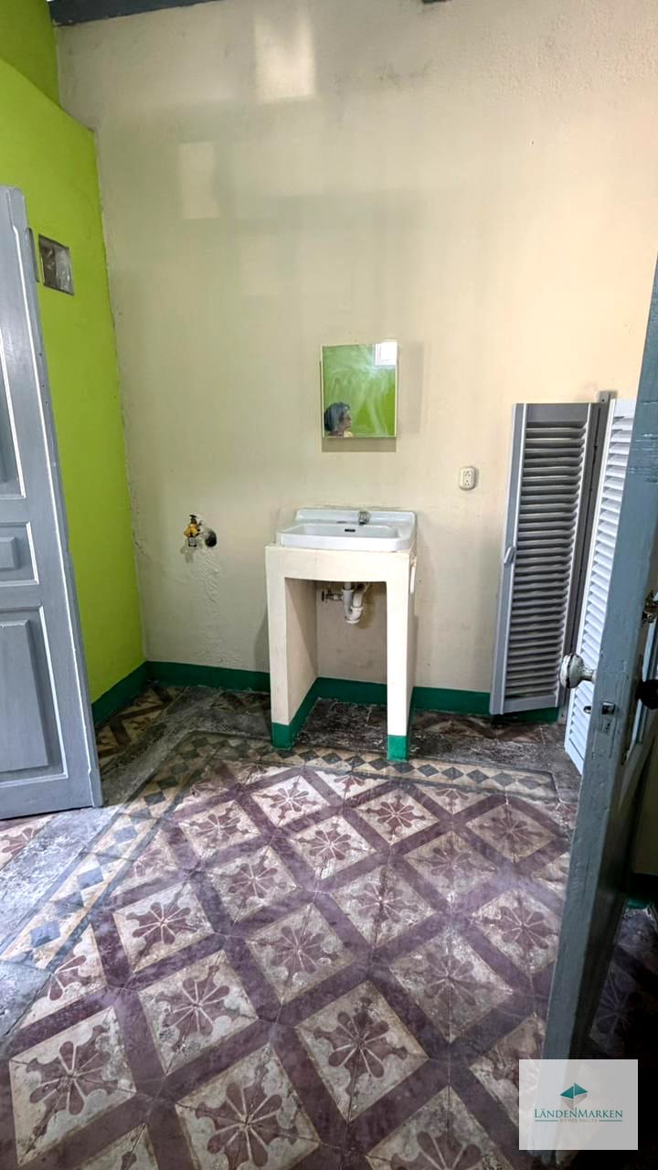 Modesto Apartamento Independiente en Zona 5 San Pedrito — Apartamento en Alquiler en Barrio San Pedrito, Zona 5, Guatemala, Ciudad — foto 6 de 9
