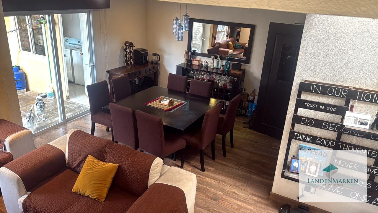 Casa en Mirador 2 de San Cristobal Zona 8 de Mixco — Casa en Venta en Zona 8 Mixco, Guatemala, Ciudad — foto 2 de 6