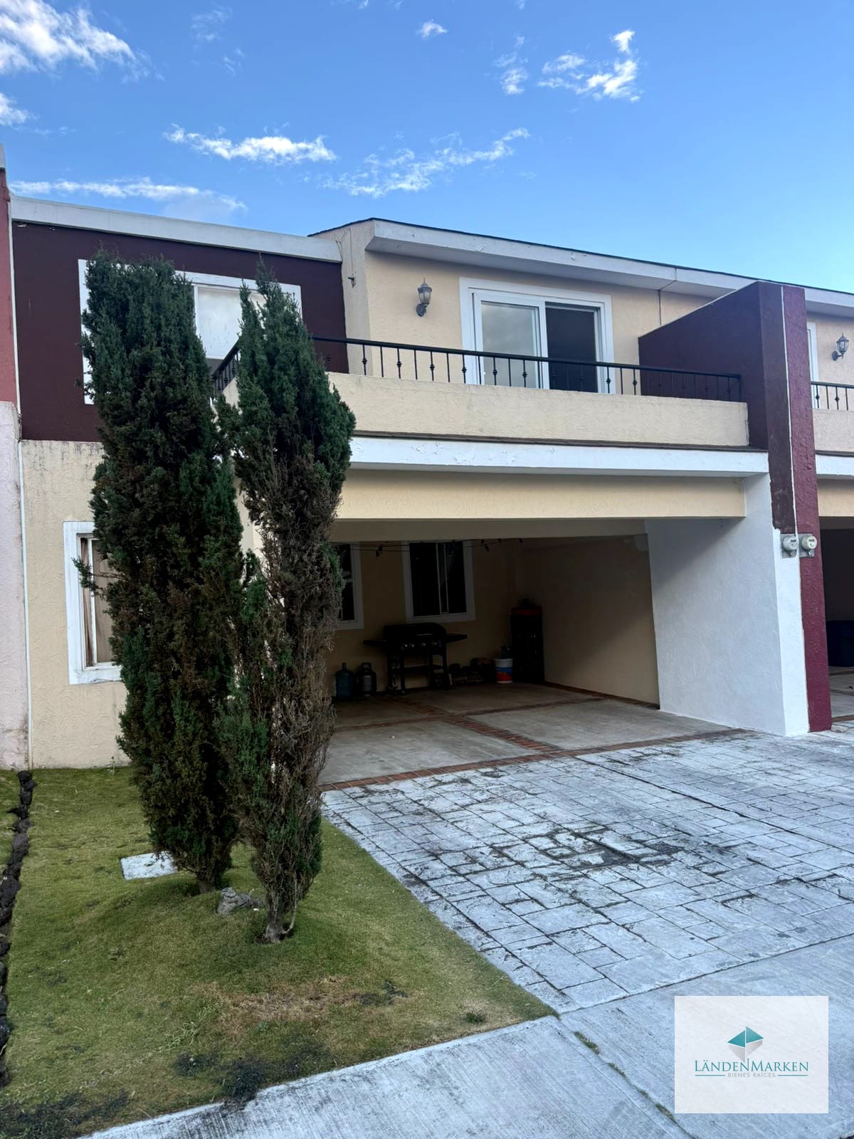 Casa en Mirador 2 de San Cristobal Zona 8 de Mixco — Casa en Venta en Zona 8 Mixco, Guatemala, Ciudad — foto 1 de 6