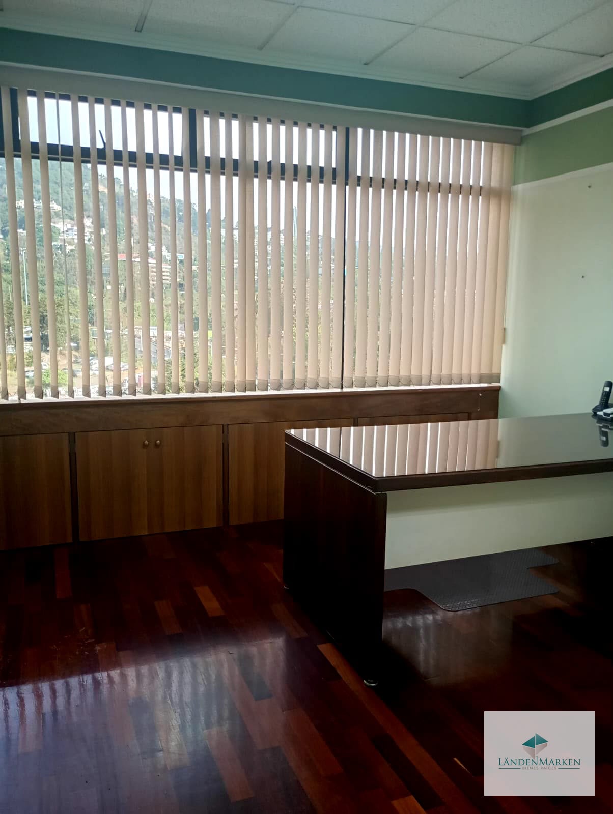 Renta de Espacio de Clinica en Multimedica Zona 15 con Todos los Servicios Incluidos â ClĂnica en Alquiler en Multimedica, Zona 15, Guatemala, Ciudad â foto 2 de 5