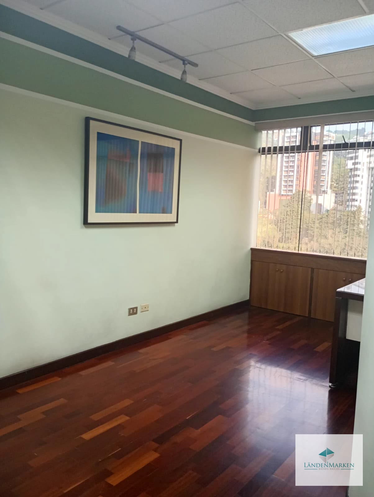 Renta de Espacio de Clinica en Multimedica Zona 15 con Todos los Servicios Incluidos â ClĂnica en Alquiler en Multimedica, Zona 15, Guatemala, Ciudad â foto 3 de 5