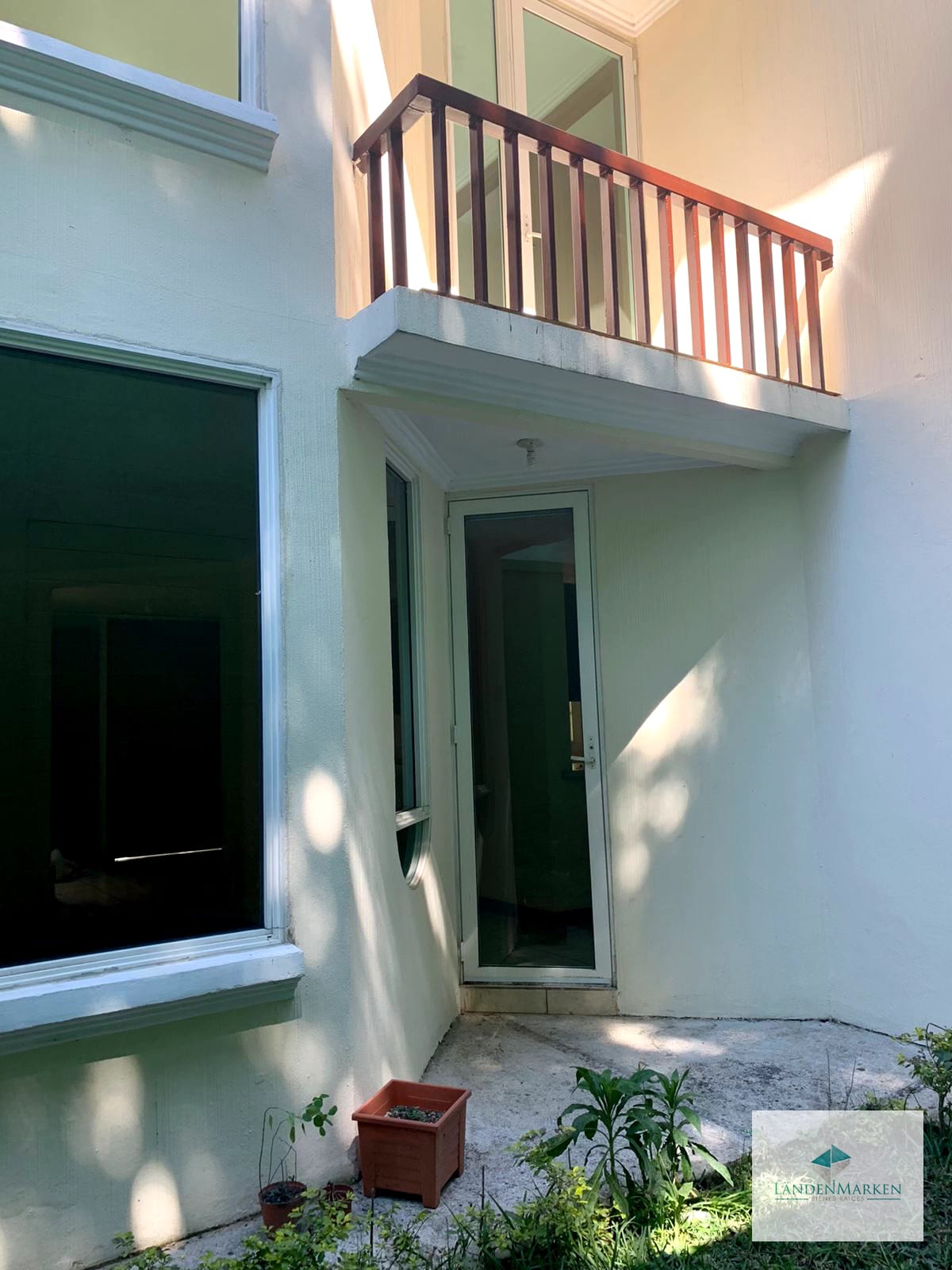 Alquiler de Casa Dentro de Condominio en Lomas de San Rafael CAES KM 16.5 — Casa en Alquiler en Lomas de San Rafael, Carretera a El Salvador, Guatemala, Ciudad — foto 8 de 17