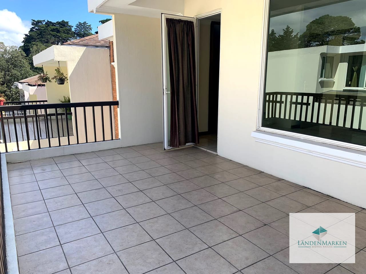 Alquiler de Casa Dentro de Condominio en Lomas de San Rafael CAES KM 16.5 — Casa en Alquiler en Lomas de San Rafael, Carretera a El Salvador, Guatemala, Ciudad — foto 10 de 17