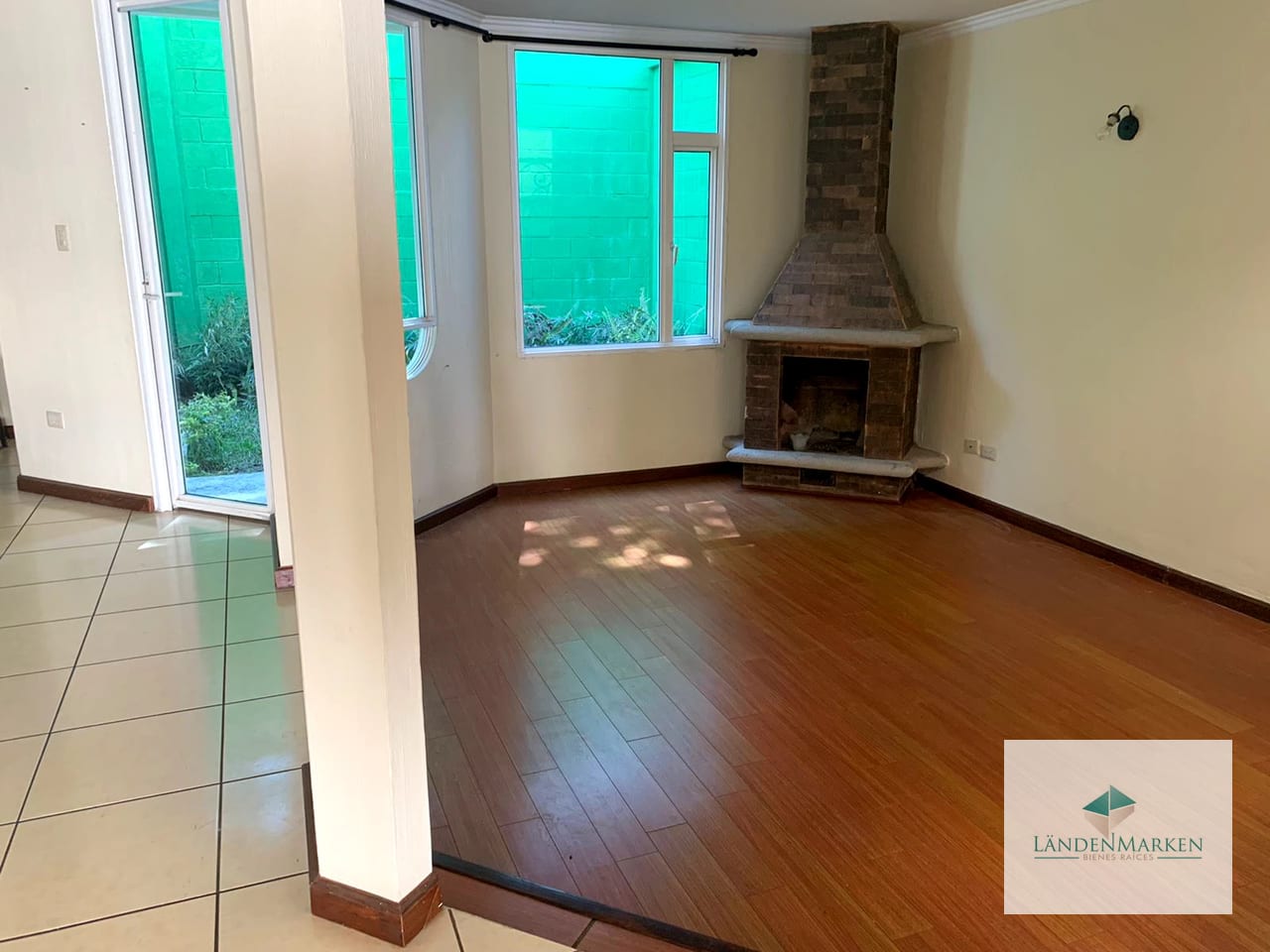 Alquiler de Casa Dentro de Condominio en Lomas de San Rafael CAES KM 16.5 — Casa en Alquiler en Lomas de San Rafael, Carretera a El Salvador, Guatemala, Ciudad — foto 17 de 17