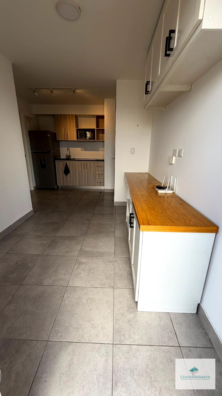 Moderno Apartamento Venta en Zona 4 — Apartamento en Venta en Modra, Zona 4, Guatemala, Ciudad — foto 4 de 11