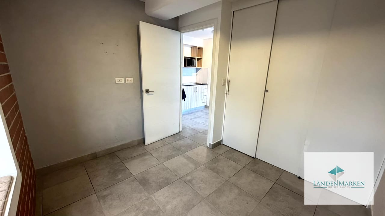 Moderno Apartamento Venta en Zona 4 — Apartamento en Venta en Modra, Zona 4, Guatemala, Ciudad — foto 8 de 11